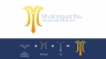 Thiết kế logo trường Anh ngữ Multilingual You