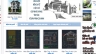 Code Full hệ thống chia sẻ file KienTruc214h