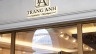 logo Trang Anh