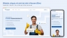 Website c&ocirc;ng ty vệ sinh to&agrave; nh&agrave; ở Hessen, Đức (website thật)