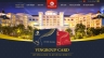Website VIngroupCard