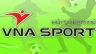 VNA Sports
