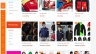Thiết kế website b&aacute;n h&agrave;ng