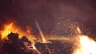 Thiết kế ảnh Manipulation - Save the Earth before too late
