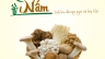 inam