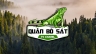 Logo B&ograve; S&aacute;t