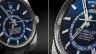 Personal project - Rolex Sky Dweller
