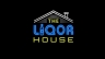 Thiết kế logo