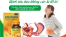 Poster quảng c&aacute;o cho c&ocirc;ng ty Lead Việt