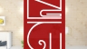 T&Ocirc;I