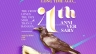 thiết kế poster