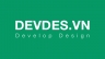DEVDES