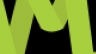 VIETMOONLIGHT logo