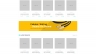 Custom work : ProAudioLA.com