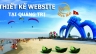 Thiết kế website tại Quảng Trị