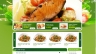 Thiết kế web