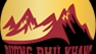 Nhập dữ liệu web DanangMarble