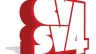Logo CSV
