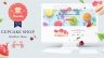 Viết theme wordpress tr&ecirc;n themeforest.net