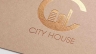 City House