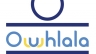 Logo thương hiệu Ouuuhlala