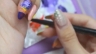 Edit video Youtube_Nails Beauty