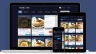 Foodlover website