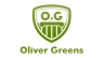 Logo Oliver Green