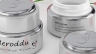 Demo mỹ phẩm 3D mẫu