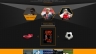 SPORT mockup
