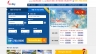 Đặt v&eacute; m&aacute;y bay trực tuyến