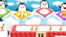 Game C&aacute;nh cụt 1