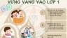 Nghi&ecirc;n cứu gi&aacute;o dục thực tế c&aacute;c trung t&acirc;m kỹ năng sống v&agrave; gi&aacute;o dục ngo&agrave;i giờ