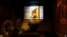 Dự &aacute;n: Living room projector video
