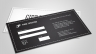 Thiết kế voucher