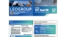 thiết kế brochure