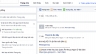 Quản l&yacute; Fanpage, chăm s&oacute;c h&igrave;nh ảnh v&agrave; lập kế hoạch marketing cho page C&aacute; Nh&acirc;n: Th&iacute;ch G&igrave; Ăn Nấy