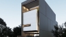 Dat house