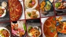 CHỤP ẢNH - THIẾT KẾ MENU