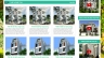thiết kế website cho c&ocirc;ng ty x&acirc;y dựng