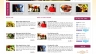 Thiết kế website C&ocirc;ng ty cổ phần BS