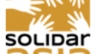 Solidarasia