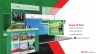 Thiết kế website cho Nguyen Hoang Group