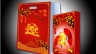 Thiết Kế Bộ Lịch 2016