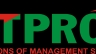 SEO web ATPro