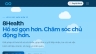 8Health &ndash; Nền tảng hồ sơ sức khỏe điện tử