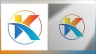 Logo K Company
