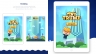 Thiết kế Game