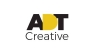 Account Executive - ADT Creative