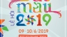 Poster lễ hội FPT